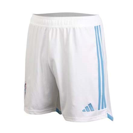 Pantalones Celta De Vigo 1st 2023-2024